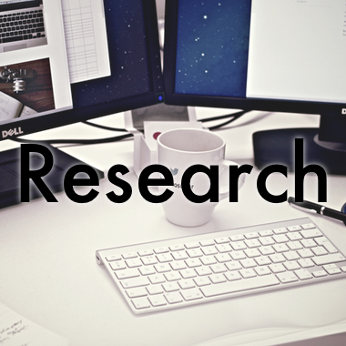 Research